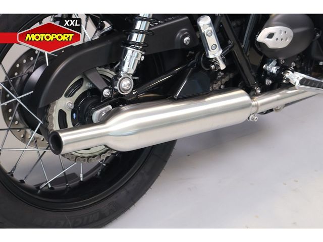 triumph - bonneville-t-100