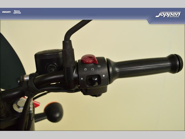 royal-enfield - hntr-350