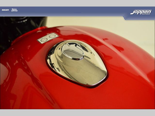 royal-enfield - hntr-350