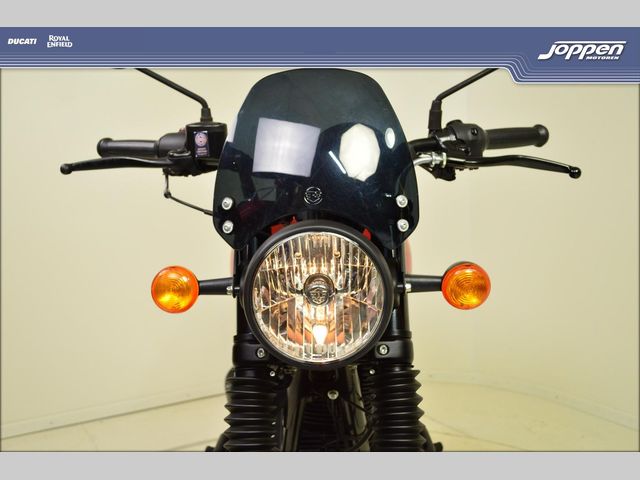 royal-enfield - hntr-350