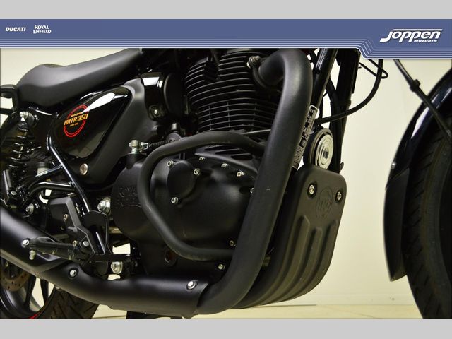 royal-enfield - hntr-350