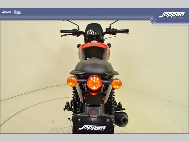 royal-enfield - hntr-350