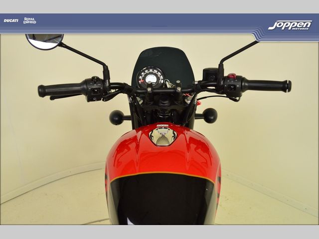 royal-enfield - hntr-350