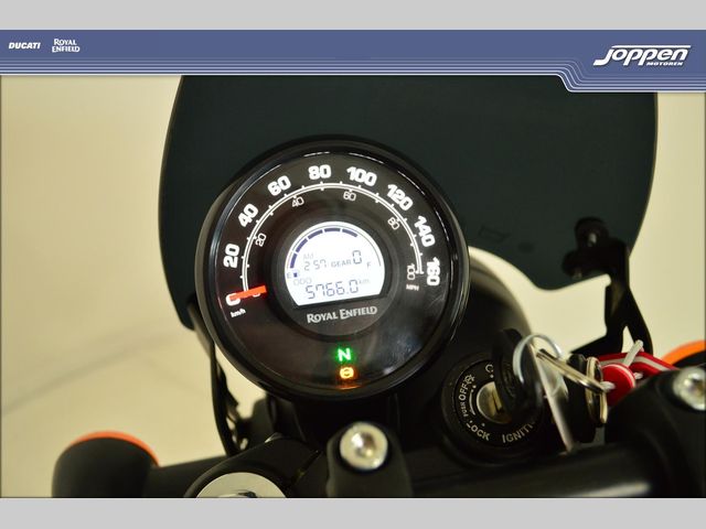 royal-enfield - hntr-350