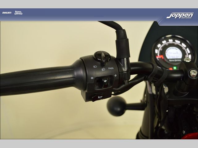 royal-enfield - hntr-350