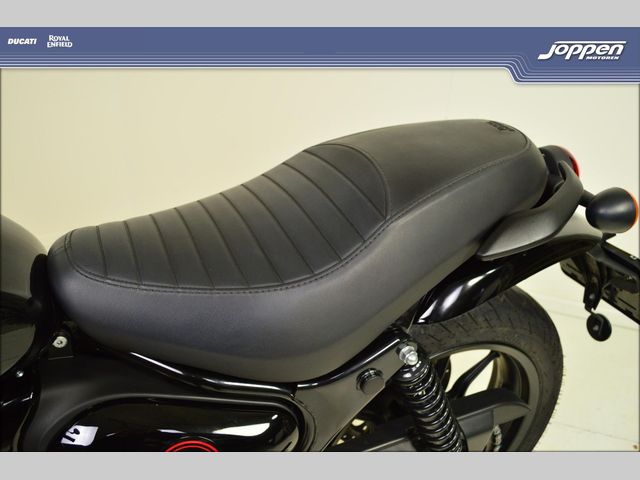 royal-enfield - hntr-350