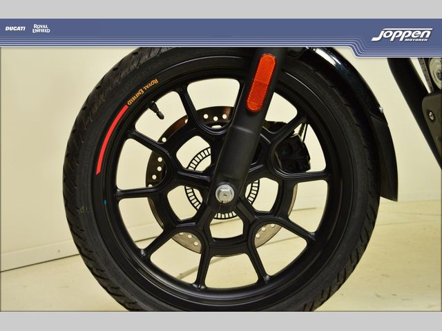 royal-enfield - hntr-350