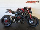 MV AGUSTA DRAGSTER 800 RR