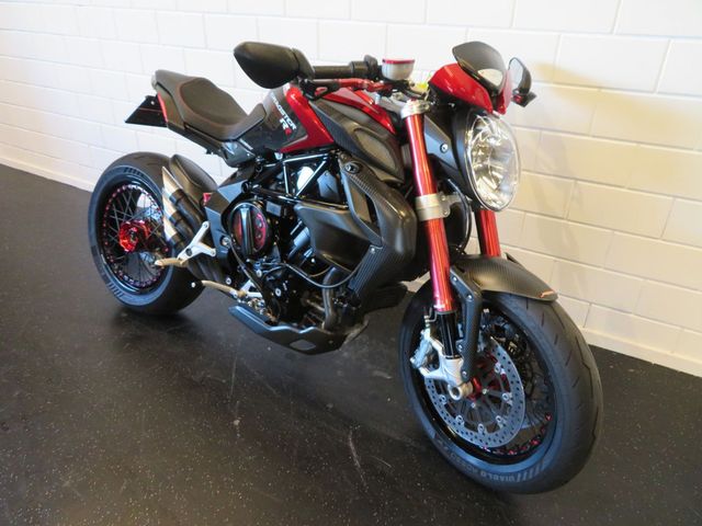 mv-agusta - dragster-800-rr