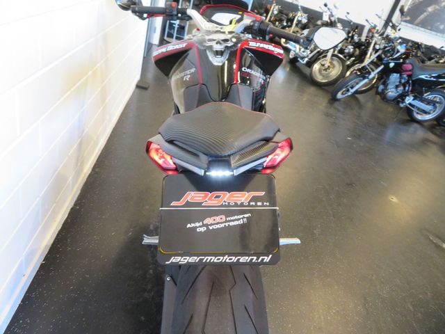 mv-agusta - dragster-800-rr