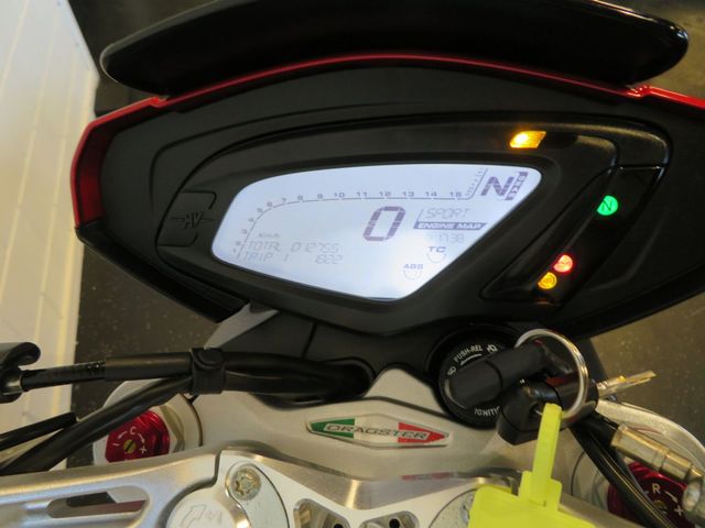 mv-agusta - dragster-800-rr