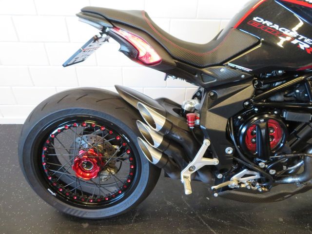 mv-agusta - dragster-800-rr