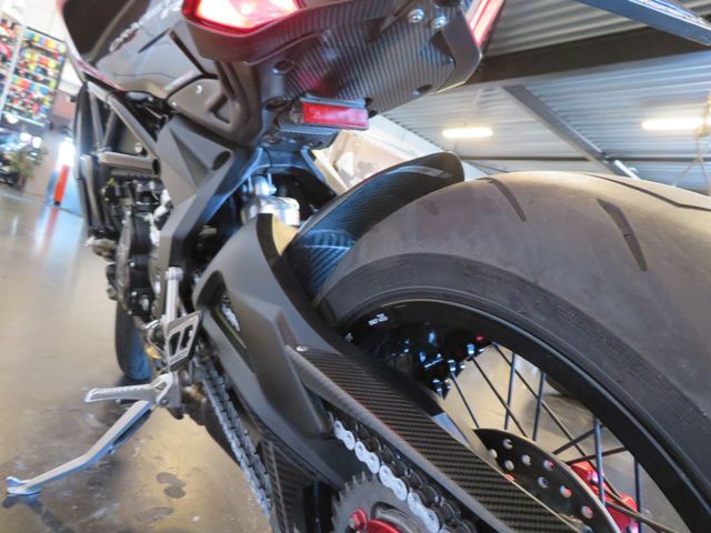 mv-agusta - dragster-800-rr