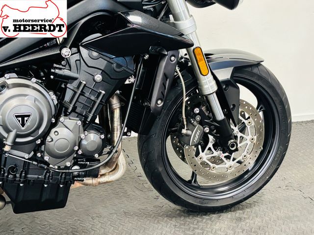 triumph - street-triple-s