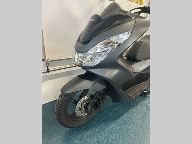 honda - pcx-150