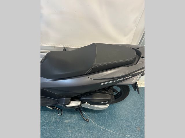 honda - pcx-150
