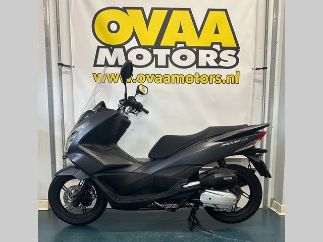 honda - pcx-150