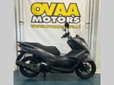 HONDA PCX 150