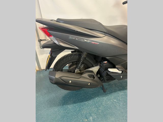 honda - pcx-150