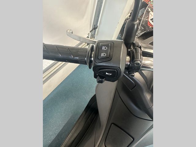 honda - pcx-150