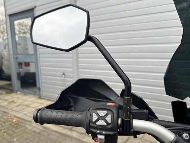 ktm - 1190-adventure