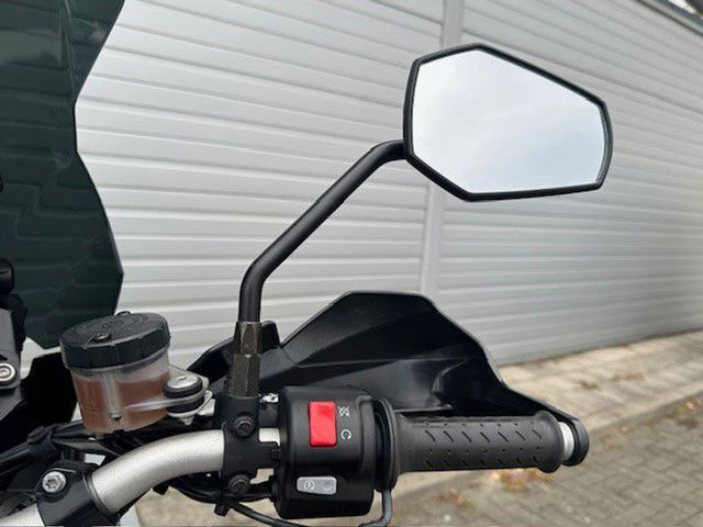 ktm - 1190-adventure