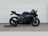 KAWASAKI ZX 6R NINJA