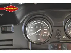 BMW R 1150 RT 2001 occasion – foto 7 van 8