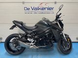 SUZUKI GSX-S 950