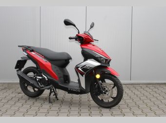 Kymco Micare RST 125I 2024 occasion