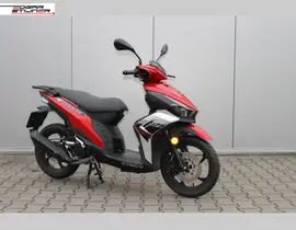 Kymco Micare RST 125I 2024 occasion