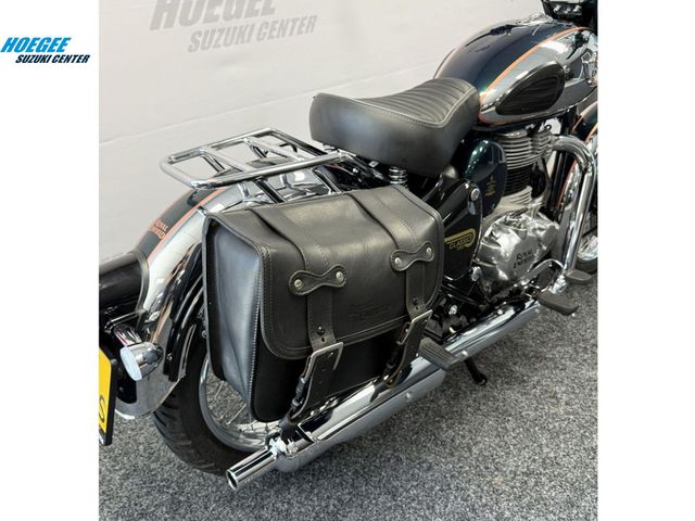 royal-enfield - classic-350