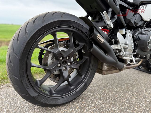 honda - cb-1000-r-abs