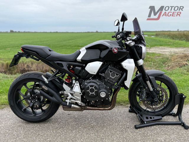 honda - cb-1000-r-abs