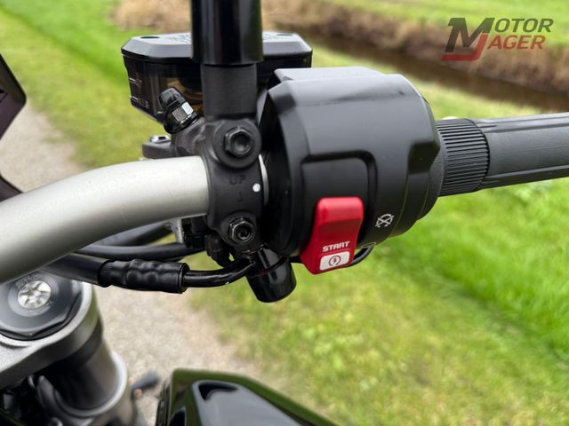 honda - cb-1000-r-abs