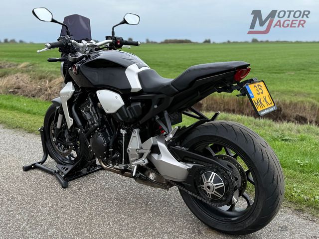 honda - cb-1000-r-abs