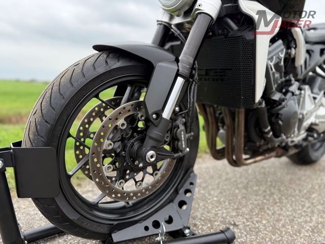 honda - cb-1000-r-abs