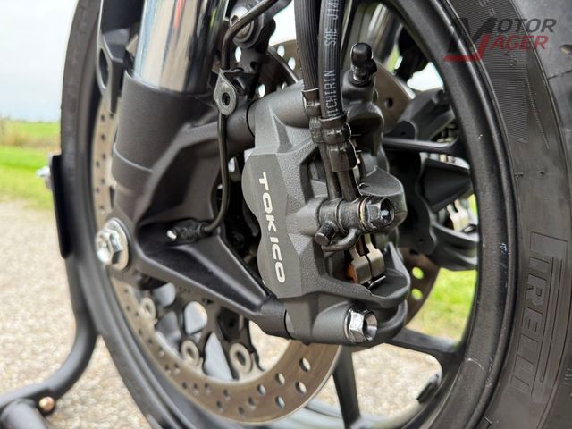 honda - cb-1000-r-abs