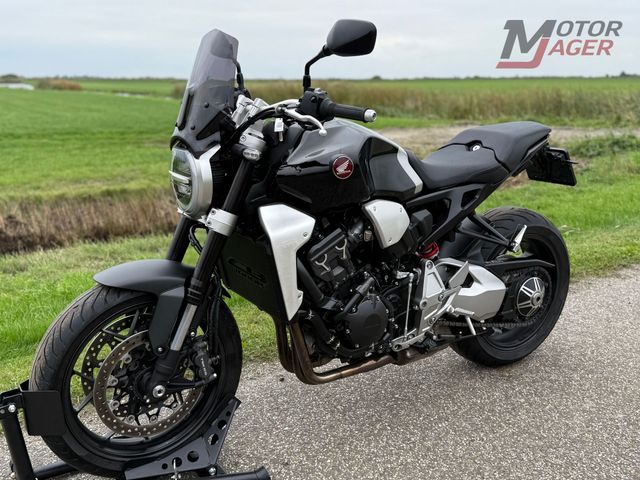 honda - cb-1000-r-abs