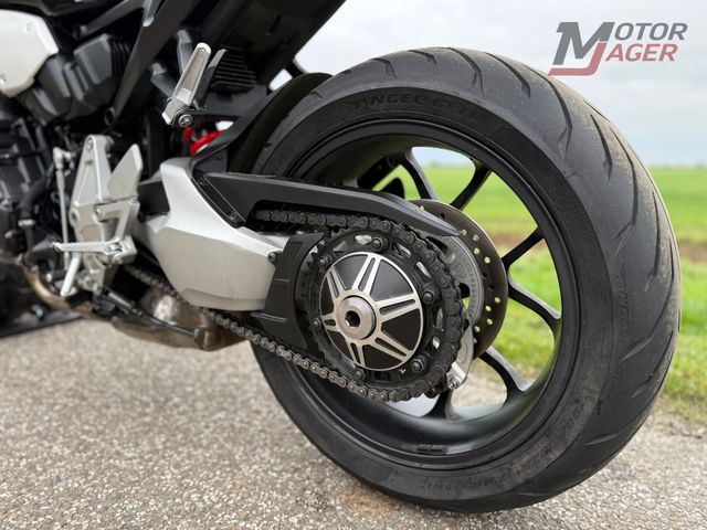 honda - cb-1000-r-abs