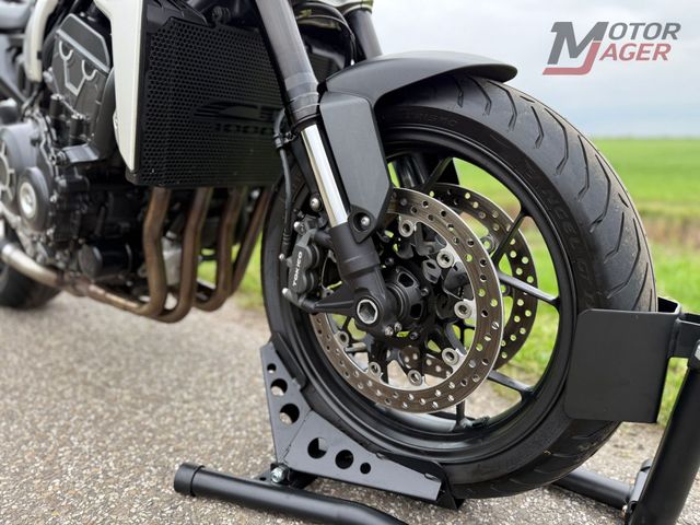 honda - cb-1000-r-abs