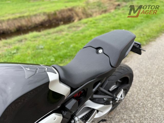 honda - cb-1000-r-abs