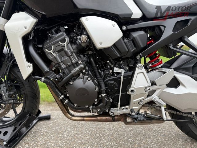 honda - cb-1000-r-abs