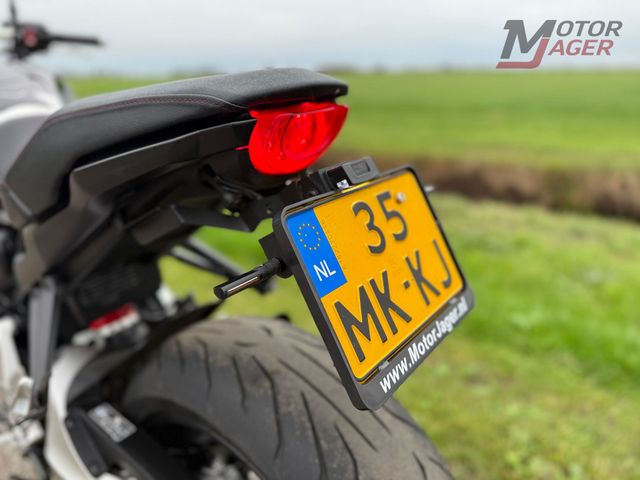 honda - cb-1000-r-abs