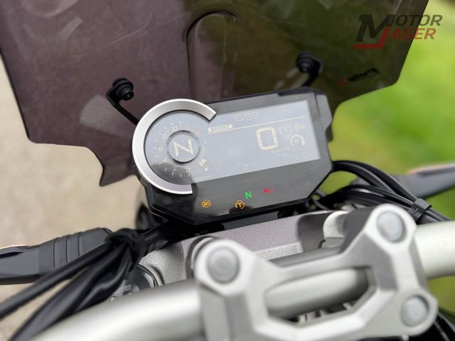 honda - cb-1000-r-abs