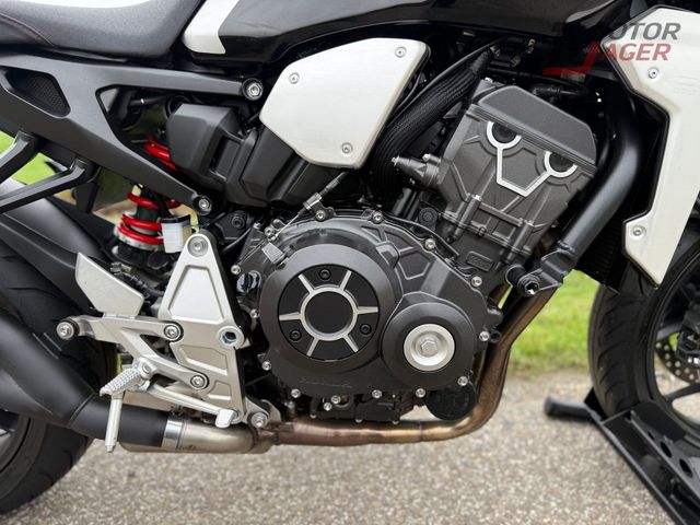 honda - cb-1000-r-abs