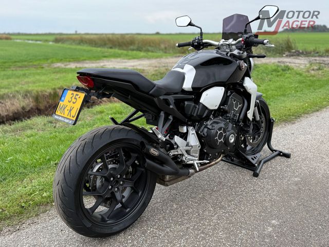 honda - cb-1000-r-abs