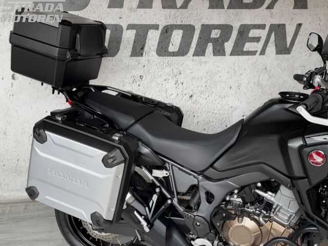 honda - crf-1000-l-africa-twin