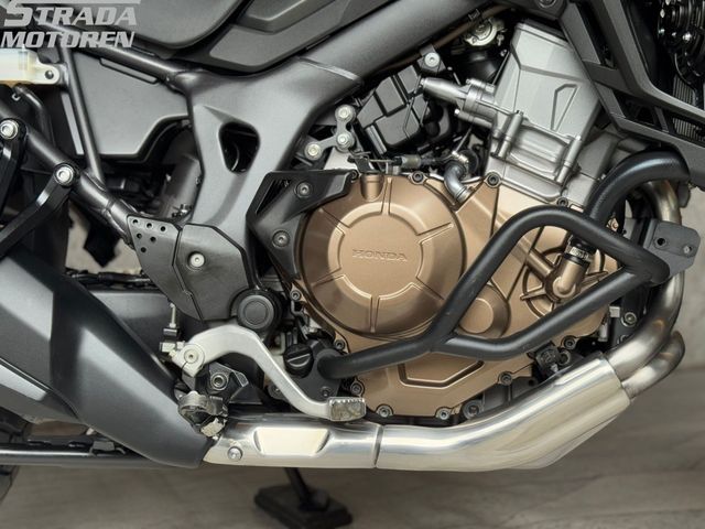 honda - crf-1000-l-africa-twin