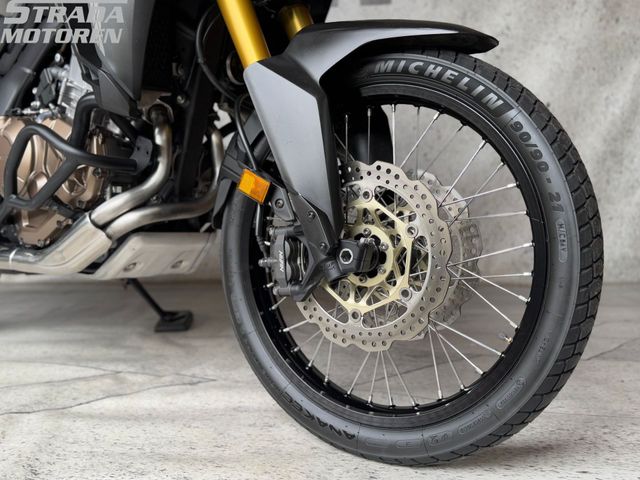 honda - crf-1000-l-africa-twin